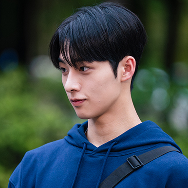 [잡담] 찬너계) 하담유겸커플 너무 귀여워 | 인스티즈