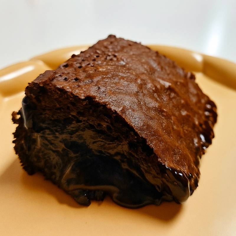 [잡담] 내요리) 사진많음) 2025년 9월 ~ 2026년 1월 까지 해먹은 음식들 | 인스티즈