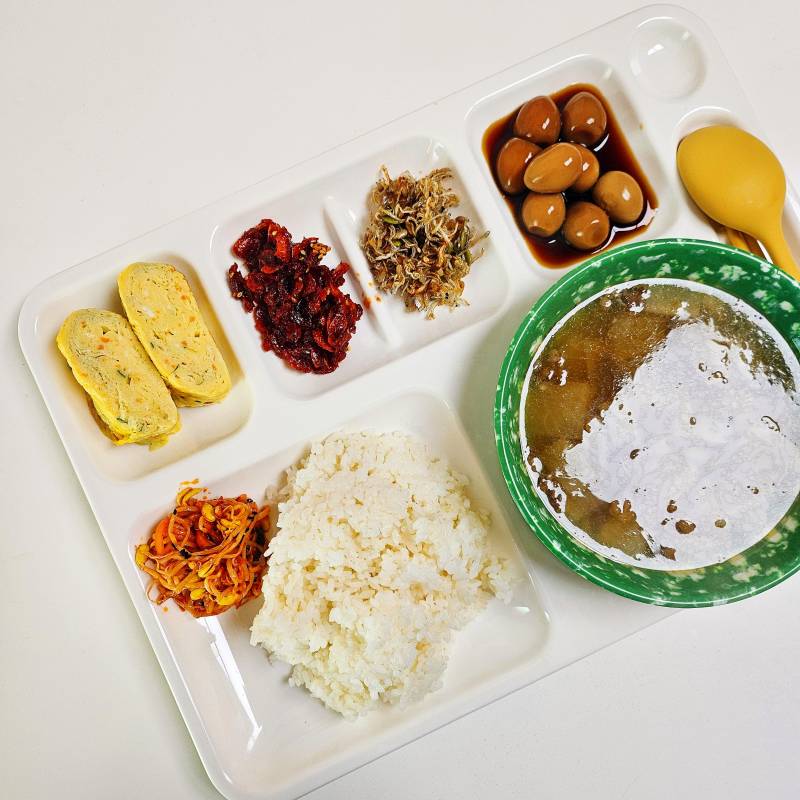 [잡담] 내요리) 사진많음) 2025년 9월 ~ 2026년 1월 까지 해먹은 음식들 | 인스티즈