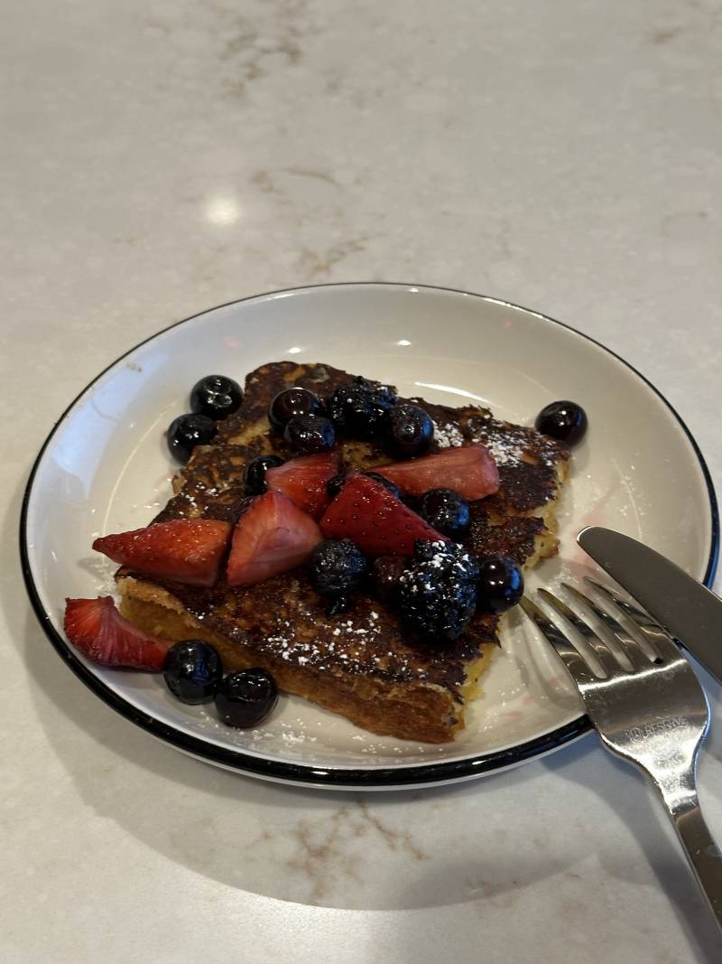 [잡담] 맛없는 프토가 가능항거엿구나 | 인스티즈
