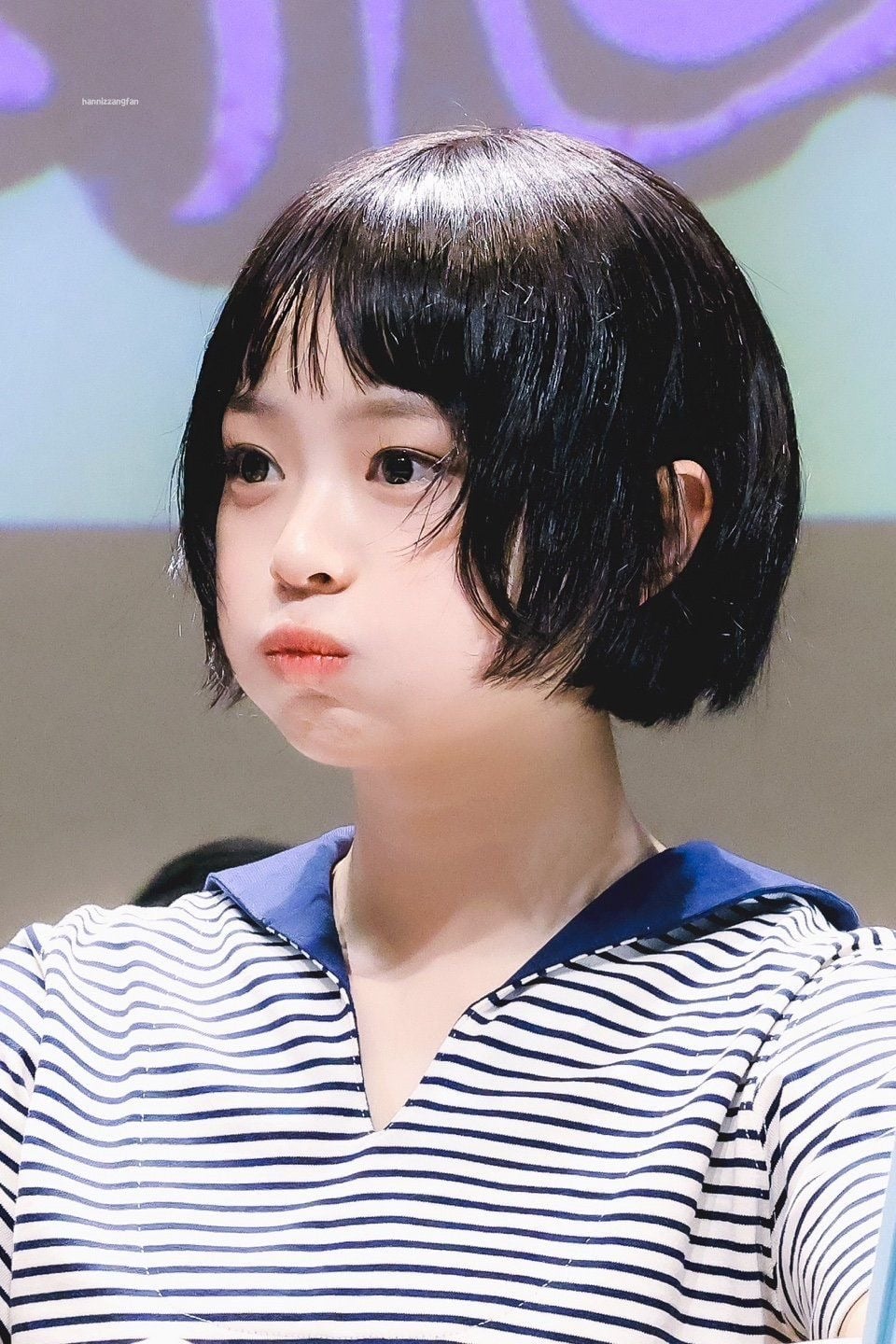 [잡담] 아뉘 근데 뉴진스 하니 ㄹㅇ 수요상이다 | 인스티즈