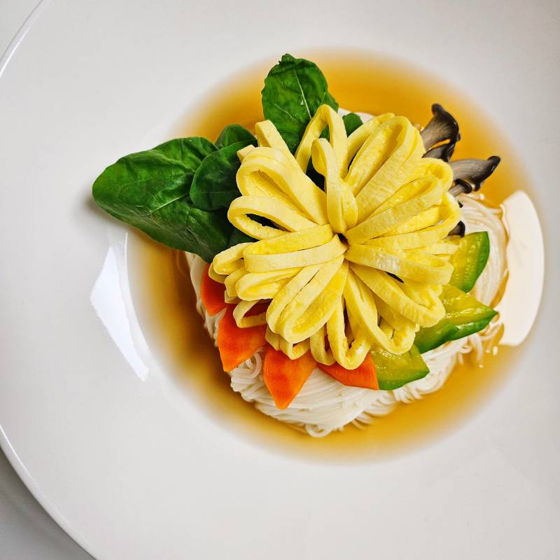 [잡담] 내요리) 사진많음) 2025년 9월 ~ 2026년 1월 까지 해먹은 음식들 | 인스티즈