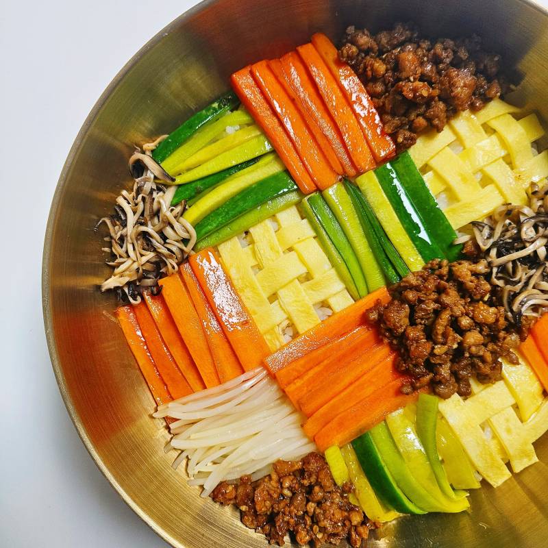 [잡담] 내요리) 사진많음) 2025년 9월 ~ 2026년 1월 까지 해먹은 음식들 | 인스티즈