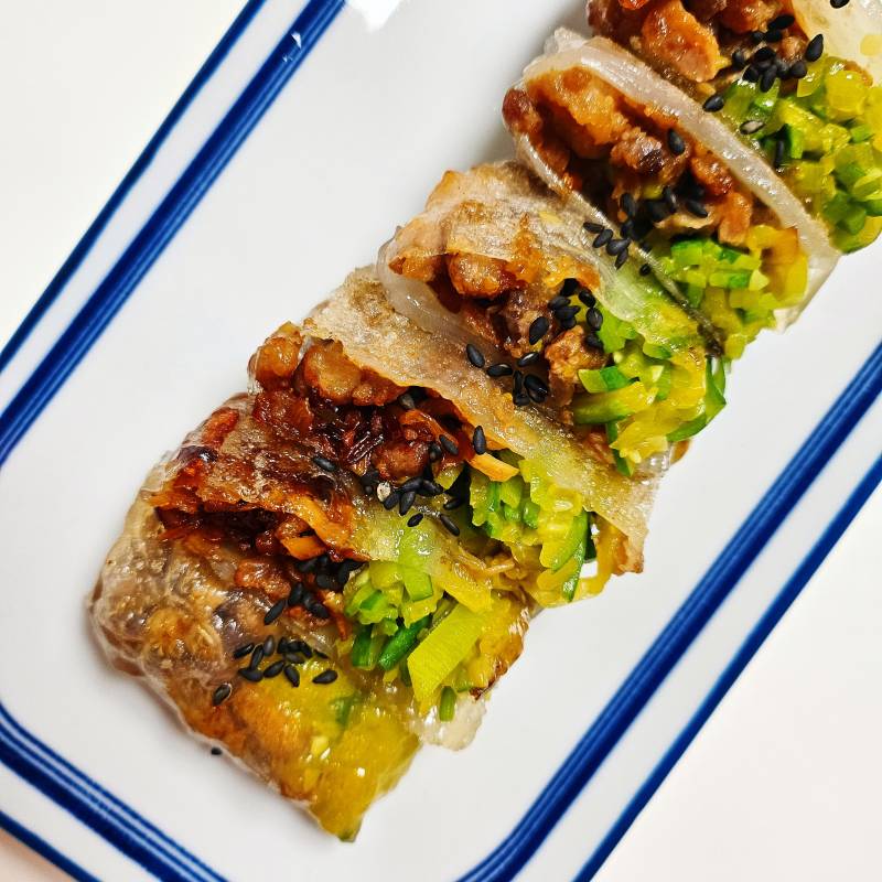 [잡담] 내요리) 사진많음) 2025년 9월 ~ 2026년 1월 까지 해먹은 음식들 | 인스티즈