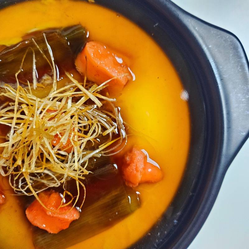 [잡담] 내요리) 사진많음) 2025년 9월 ~ 2026년 1월 까지 해먹은 음식들 | 인스티즈