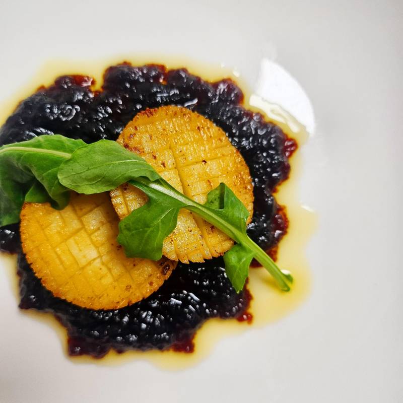 [잡담] 내요리) 사진많음) 2025년 9월 ~ 2026년 1월 까지 해먹은 음식들 | 인스티즈