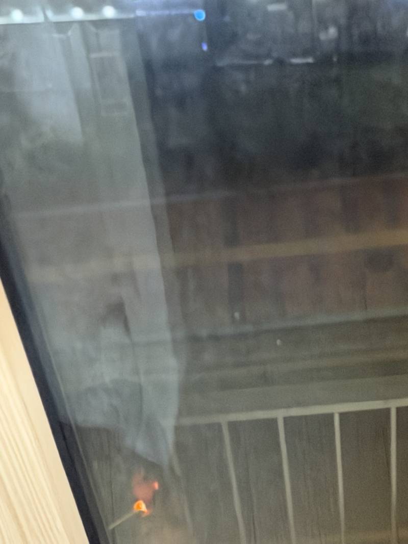 [잡담] 얘들아 이거 담배피는거 같지? | 인스티즈