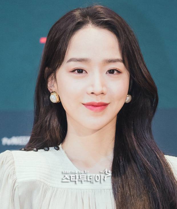 [잡담] 근데 남자들이 화려?한 얼굴보다 이런 얼굴상을 더 좋아하는 이유가 뭘까 | 인스티즈