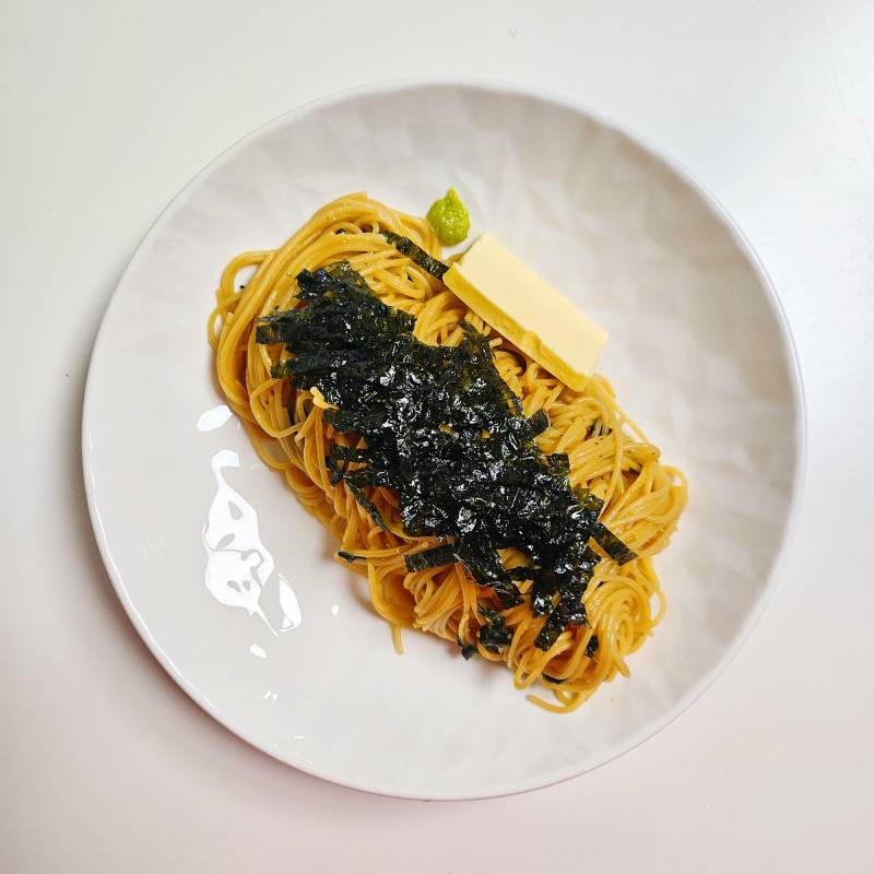 [잡담] 내요리) 사진많음) 2025년 9월 ~ 2026년 1월 까지 해먹은 음식들 | 인스티즈