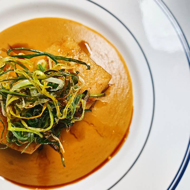 [잡담] 내요리) 사진많음) 2025년 9월 ~ 2026년 1월 까지 해먹은 음식들 | 인스티즈