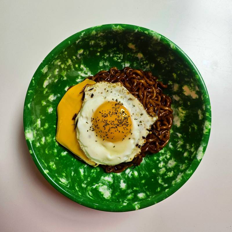 [잡담] 내요리) 사진많음) 2025년 9월 ~ 2026년 1월 까지 해먹은 음식들 | 인스티즈