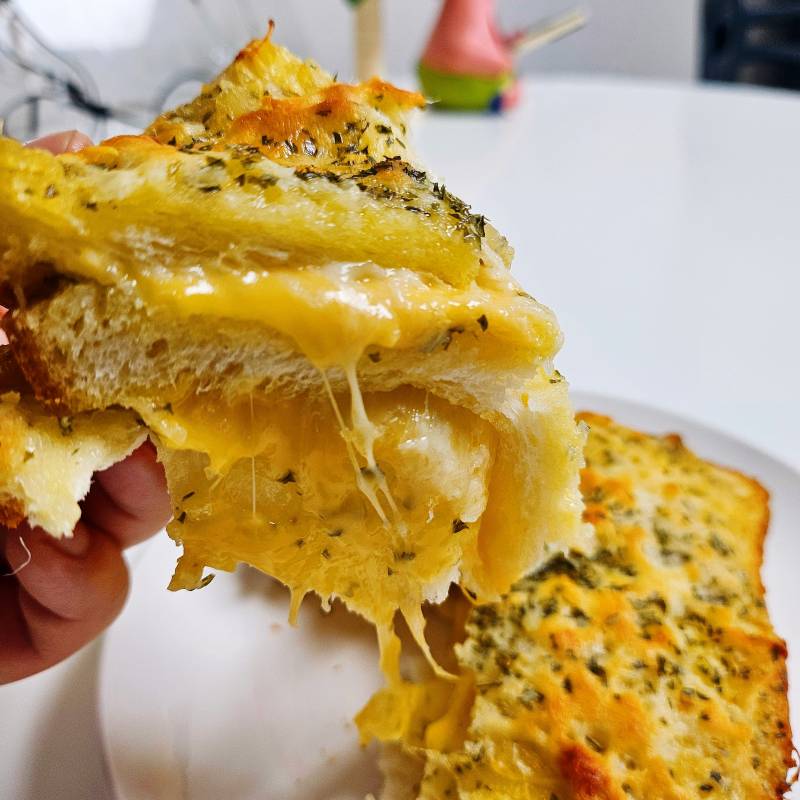 [잡담] 내요리) 사진많음) 2025년 9월 ~ 2026년 1월 까지 해먹은 음식들 | 인스티즈