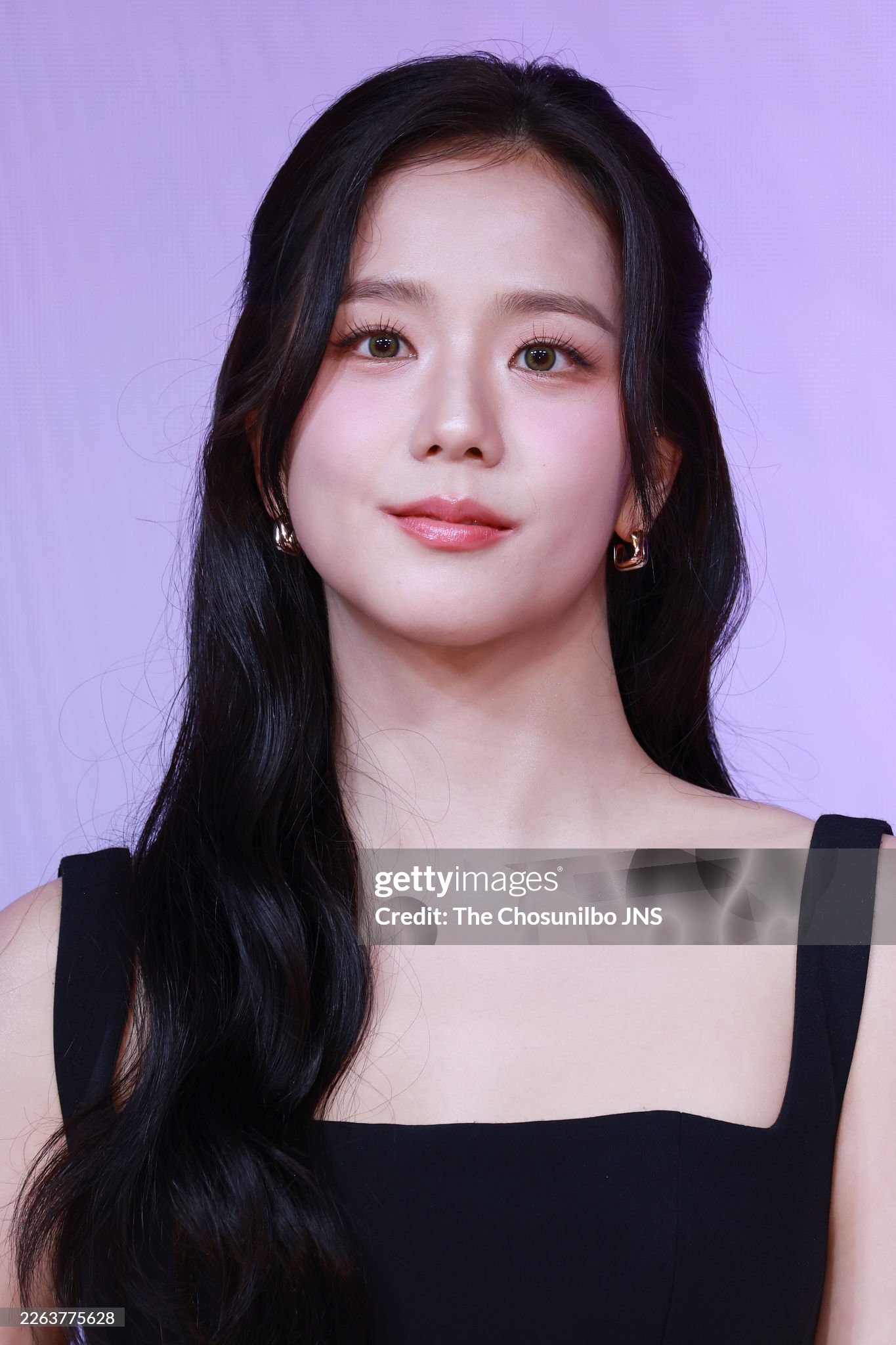 [잡담] 게티 이렇게 가까이에서 찍었는데 얼굴이 | 인스티즈