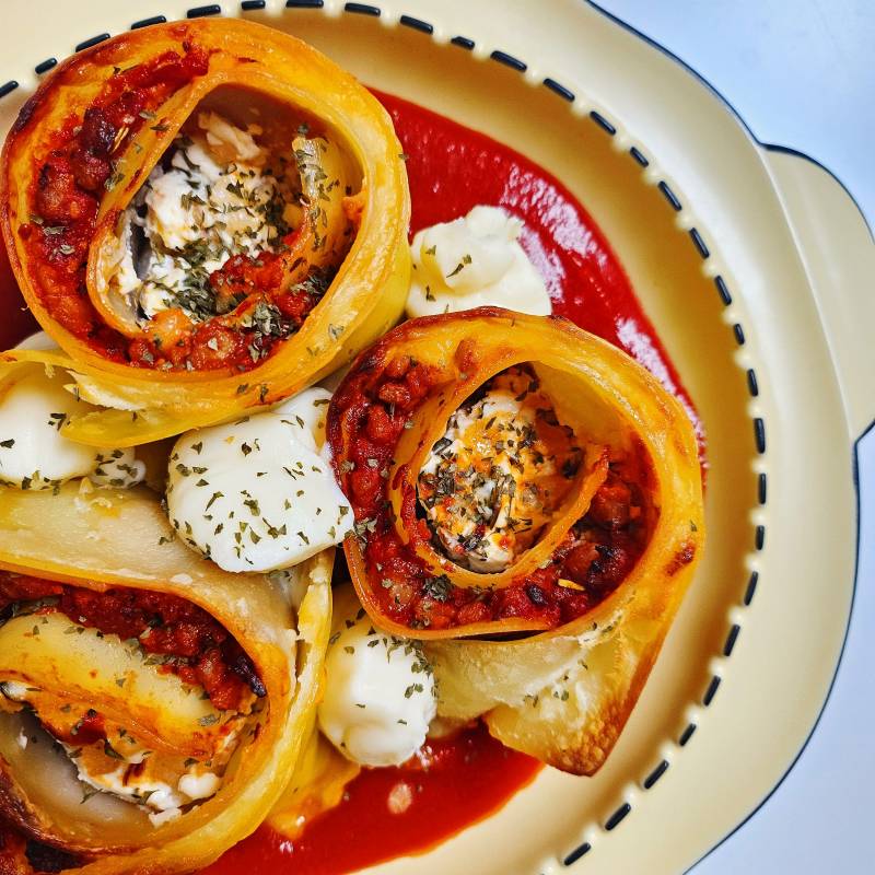 [잡담] 내요리) 사진많음) 2025년 9월 ~ 2026년 1월 까지 해먹은 음식들 | 인스티즈