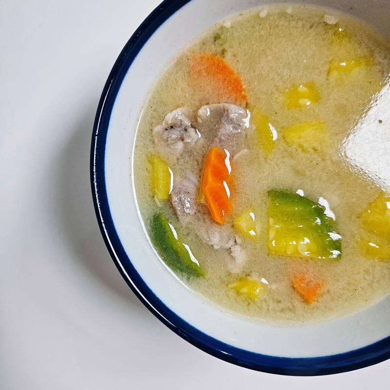 [잡담] 내요리) 사진많음) 2025년 9월 ~ 2026년 1월 까지 해먹은 음식들 | 인스티즈