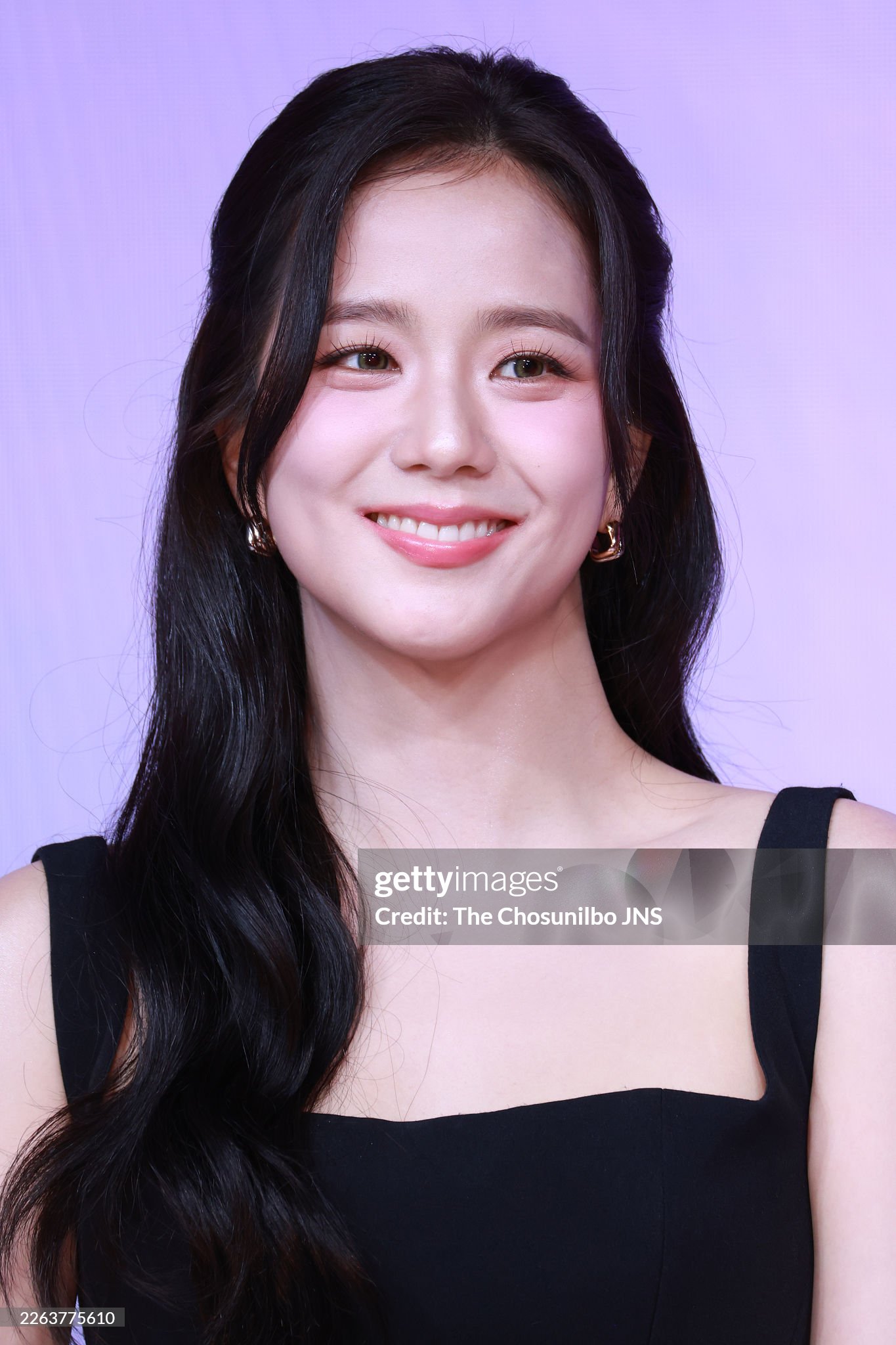 [잡담] 게티 이렇게 가까이에서 찍었는데 얼굴이 | 인스티즈