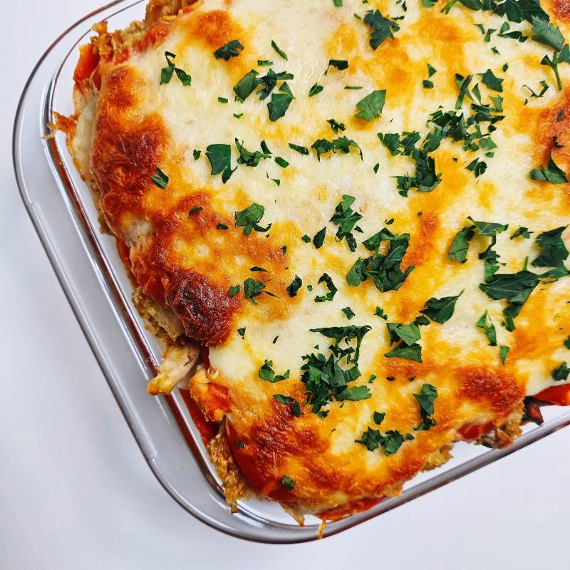 [잡담] 내요리) 사진많음) 2025년 9월 ~ 2026년 1월 까지 해먹은 음식들 | 인스티즈