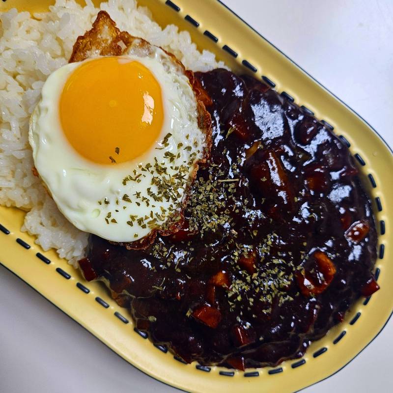 [잡담] 내요리) 사진많음) 2025년 9월 ~ 2026년 1월 까지 해먹은 음식들 | 인스티즈