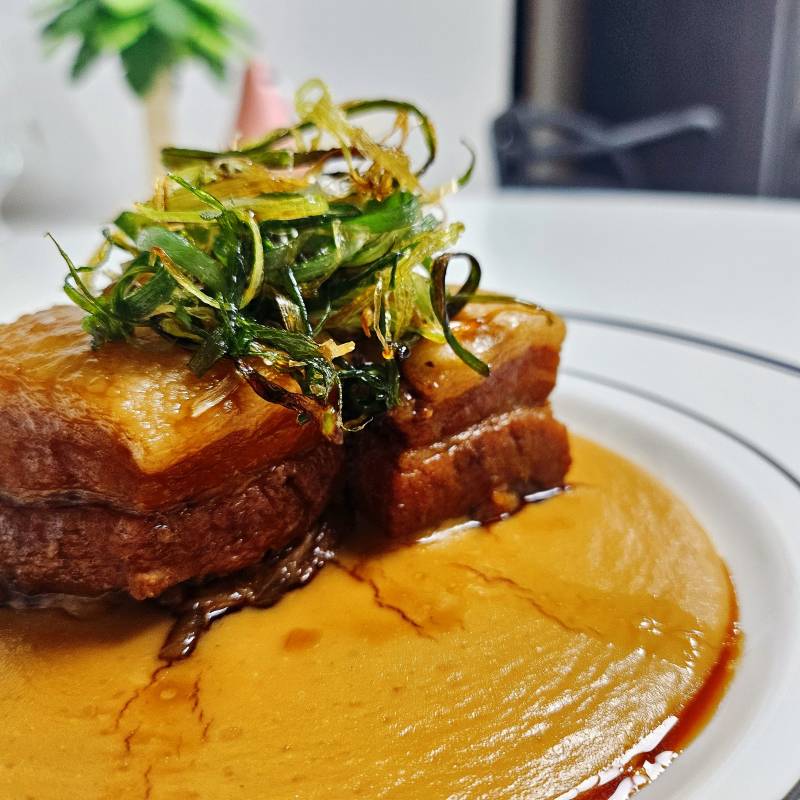 [잡담] 내요리) 사진많음) 2025년 9월 ~ 2026년 1월 까지 해먹은 음식들 | 인스티즈