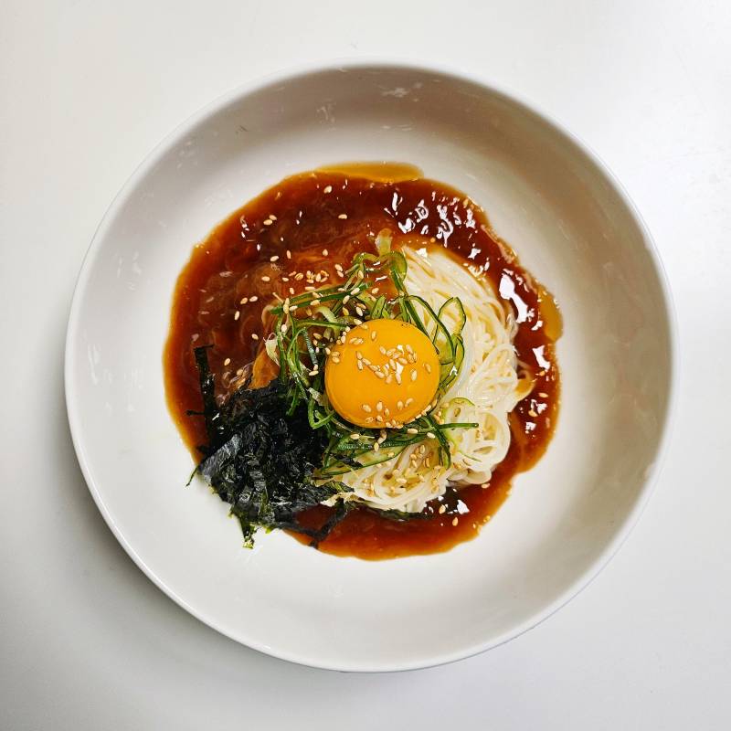 [잡담] 내요리) 사진많음) 2025년 9월 ~ 2026년 1월 까지 해먹은 음식들 | 인스티즈