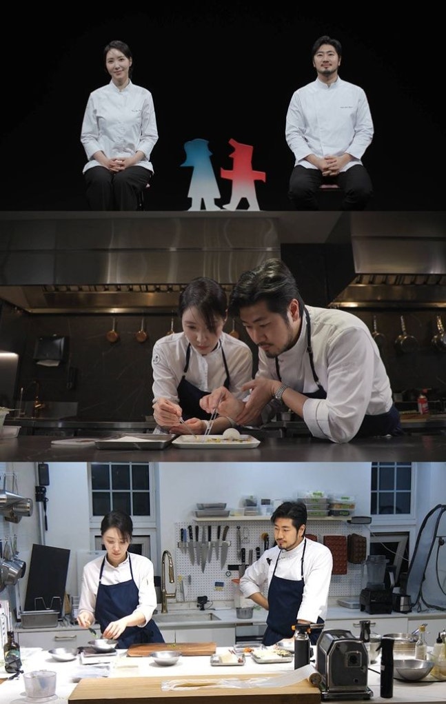 [잡담] 홍석천 "딸, 내년 1월 결혼”…하객 변우석·추영우·이준영 초대 ('동상이몽2') | 인스티즈
