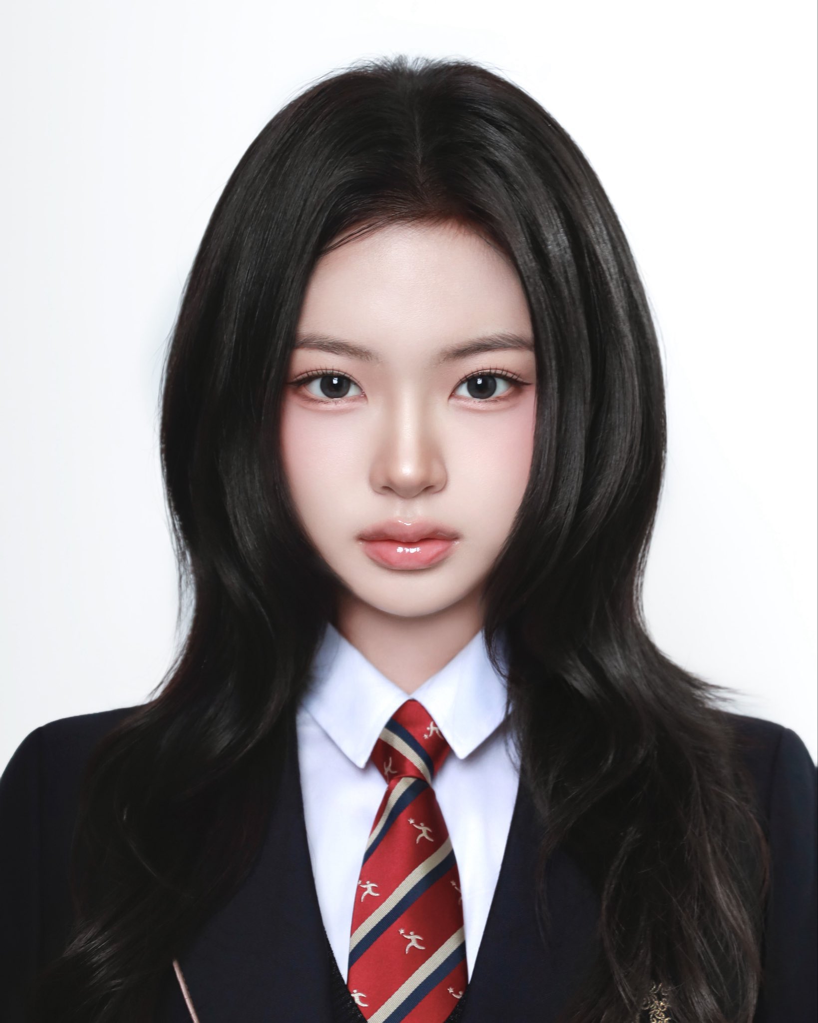 [잡담] 와 키야 입학 기사사진 완전 증사 뚫고 나온 수준임 | 인스티즈