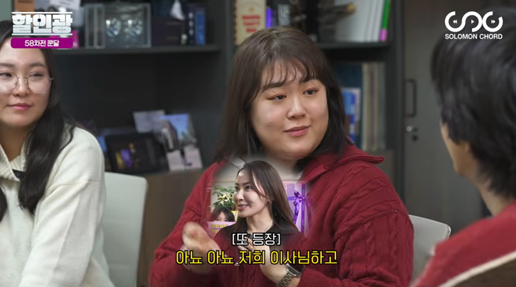 [잡담] 어떤게 더 최악임? | 인스티즈