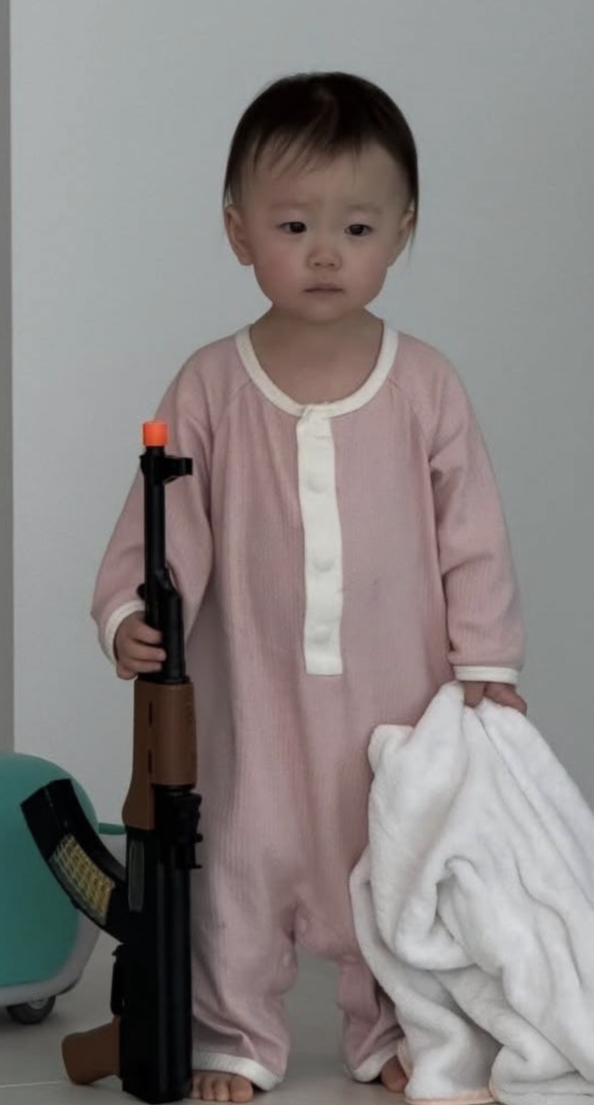 [잡담] 아아아아ㅏ아아아아아악 찹쌀떡 같은 예린이 봨ㅋㅋㅋ ㅠ | 인스티즈