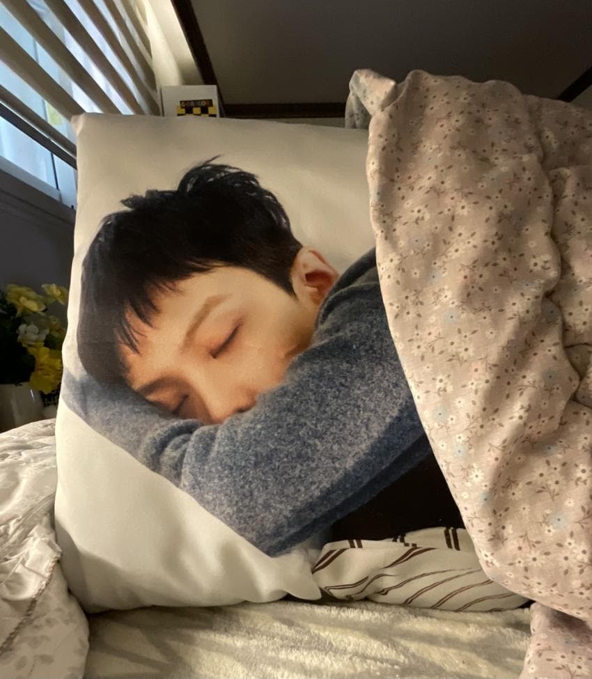 [잡담] 팬잘알로 반응 좋은 지디 굿즈ㅋㅋ(웃김주의) | 인스티즈