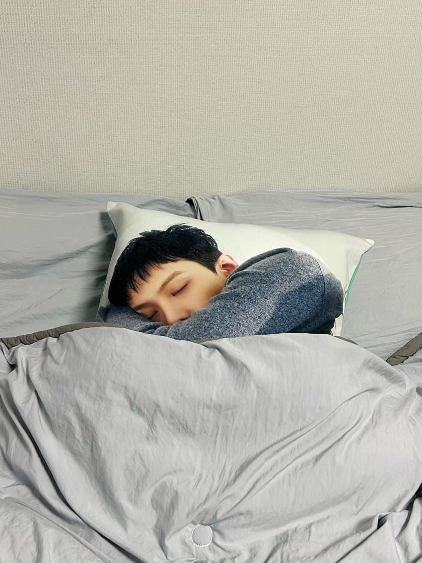[잡담] 팬잘알로 반응 좋은 지디 굿즈ㅋㅋ(웃김주의) | 인스티즈