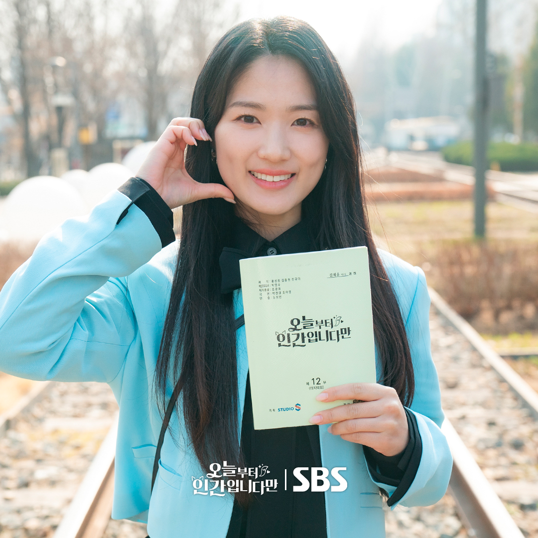 [잡담] 오인간) 수년을 돌고 돌아 결국 함께 하게 된 은호시열언제 어디서나 항상 행복하길💘 | 인스티즈