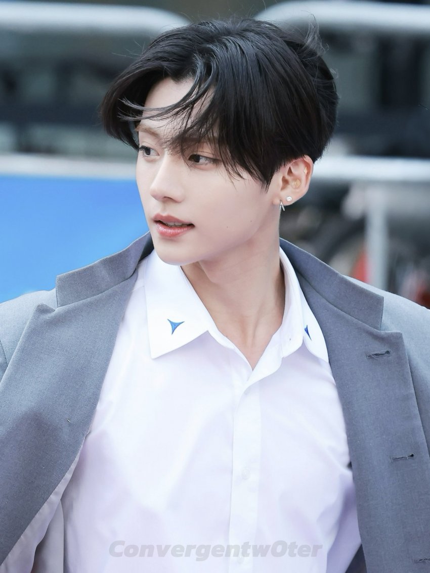 [잡담] 아이돌 인프피 나만 개좋냐구 | 인스티즈