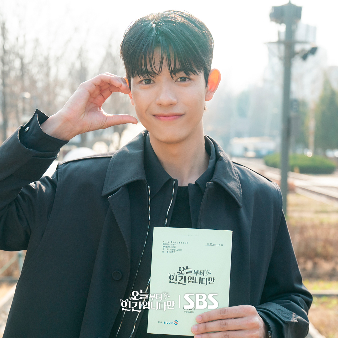[잡담] 오인간) 수년을 돌고 돌아 결국 함께 하게 된 은호시열언제 어디서나 항상 행복하길💘 | 인스티즈