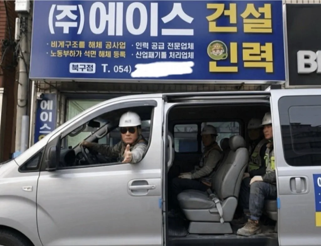 [잡담] 주식 개미들 현재 상황 | 인스티즈