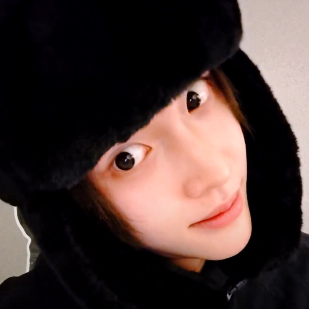 [잡담] 어제 원빈이 라방은 정말 뭐였을까 (어쩌다보니 스압) | 인스티즈