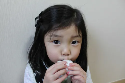 [잡담] 나무위키에서 원희 애기때 사진 봤는데 | 인스티즈