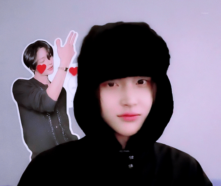 [잡담] 사실 앤톤이 옳았음을....... | 인스티즈