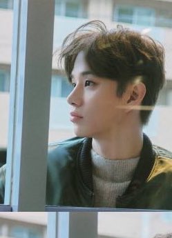 [잡담] 정우 진짜 잘생겨서 좋아한다 | 인스티즈