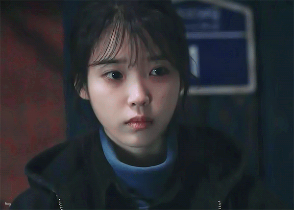 [잡담] 나 제발 아이유 채종협 동갑 ㅅㅊ함... | 인스티즈