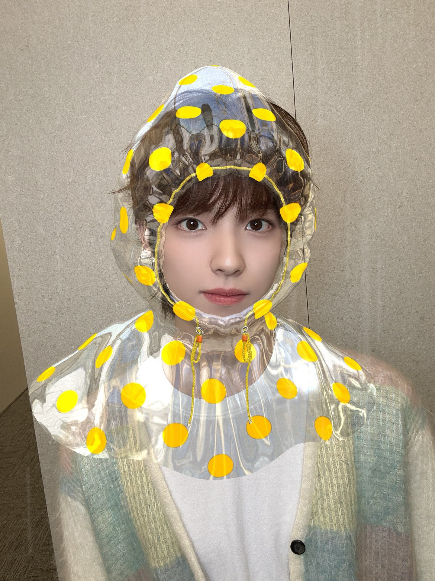 [잡담] 슴티알 계정에 우린이랑 사다하루 올라왔다 …. ㅜㅜ | 인스티즈