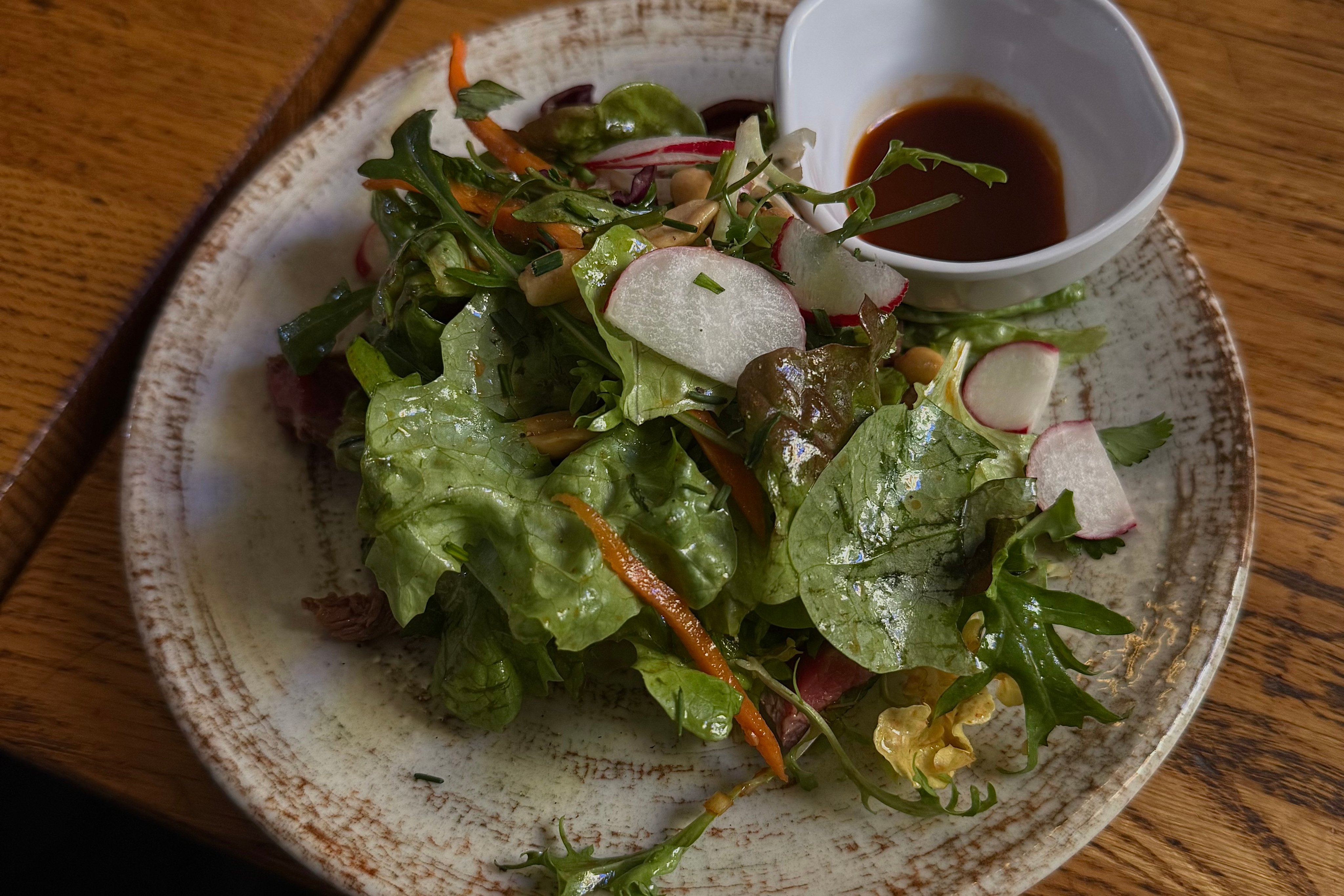 [잡담] 이상원 방금 플챗에 파리 사진올렸는데 | 인스티즈