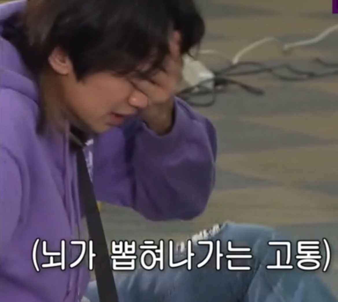 [잡담] 주식 안 할 땐 몰랐는데 주식하니까 더 웃긴 런닝맨짤 | 인스티즈