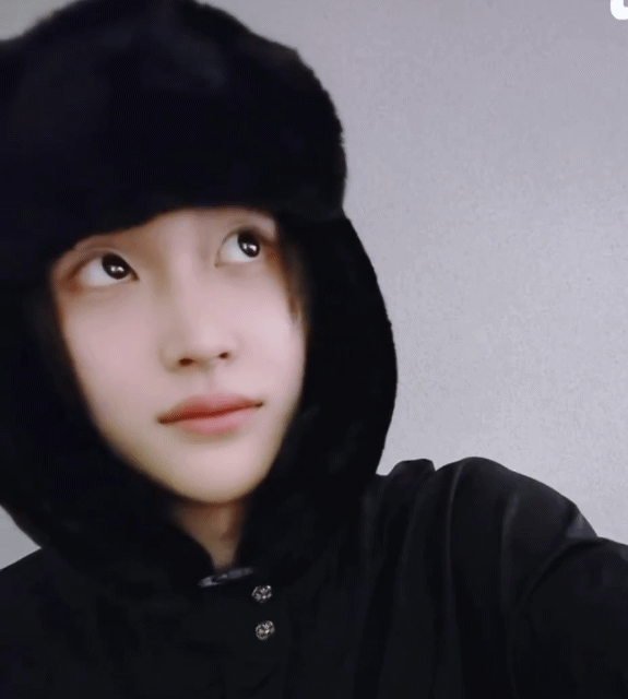 [잡담] 원빈 왜이러는걸까 | 인스티즈