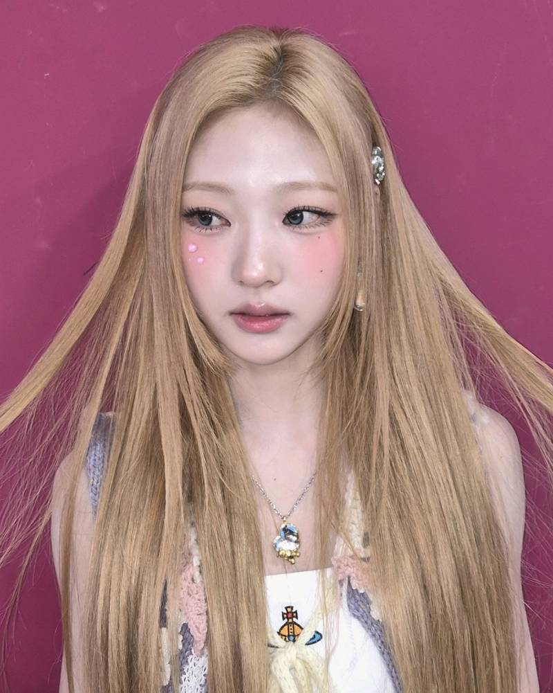 스텔라 떡볶이 김다현 셀카 고화질 (37) 공유 webp ❌️❌️❌️ | 인스티즈
