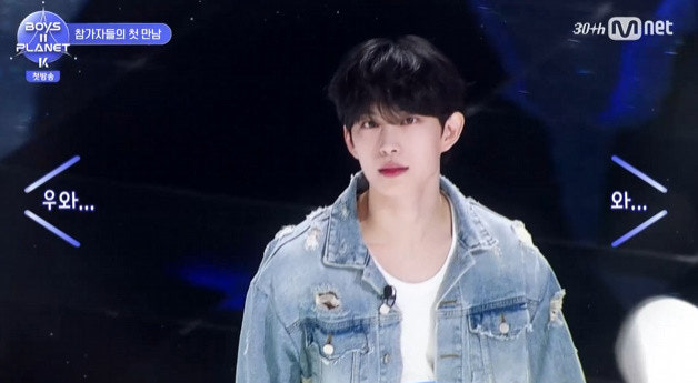 [마플] ㄱㄱㅇ 내가 좋아했던 모습은 이때긴해 | 인스티즈