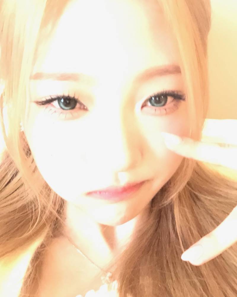 스텔라 떡볶이 김다현 셀카 고화질 (37) 공유 webp ❌️❌️❌️ | 인스티즈