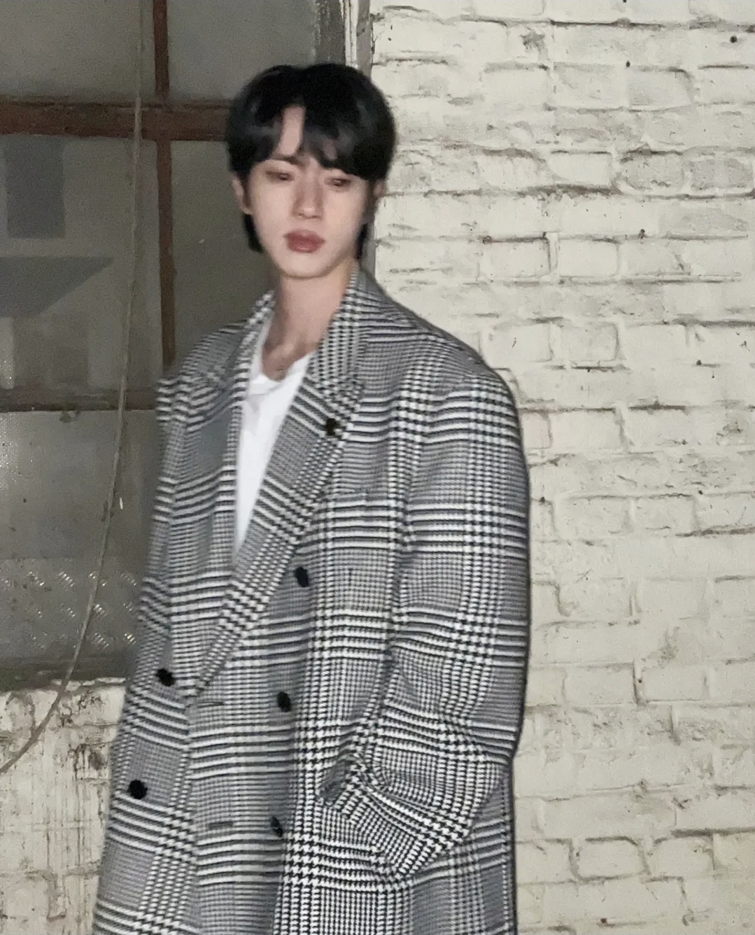 [잡담] 방탄 인스타 감성 조롱하러 오는거ㅋㅋㅋㅋ | 인스티즈