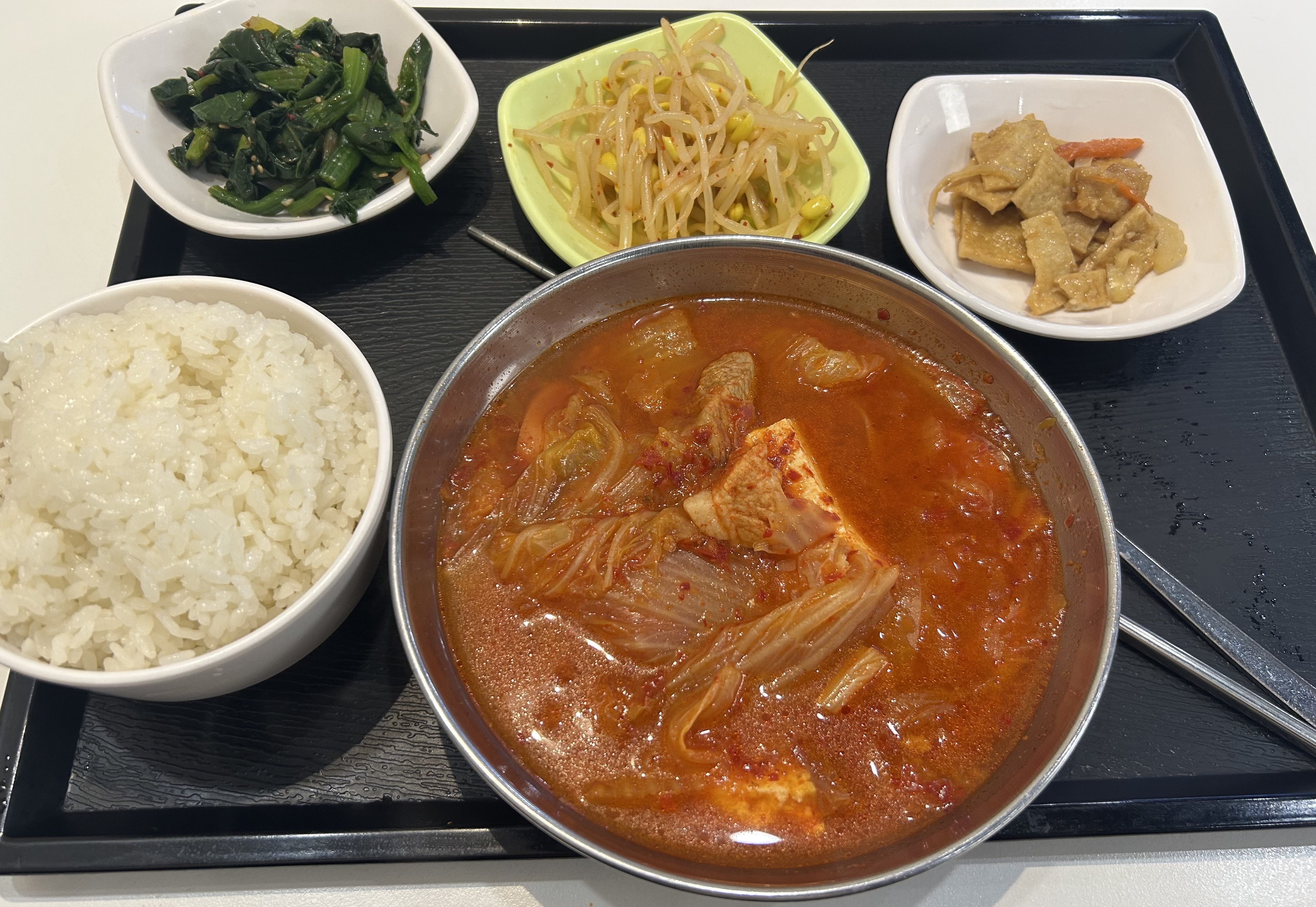 [잡담] 학교생활 5782294719일차 오늘의 학식 | 인스티즈