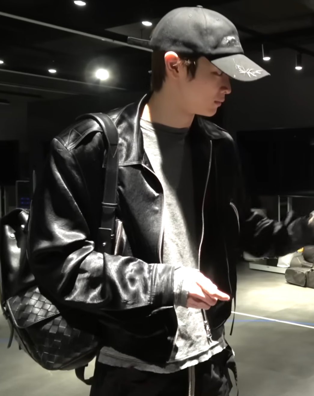 [잡담] 성찬.....뭐야? | 인스티즈