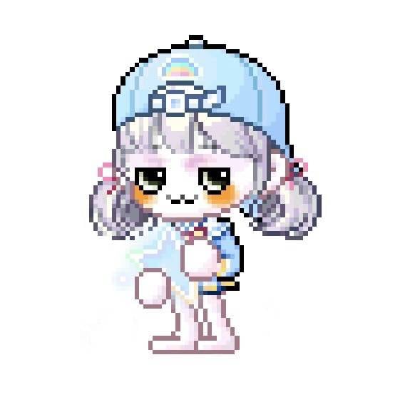[잡담] 뭐요얼굴 진짜 귀엽다 | 인스티즈